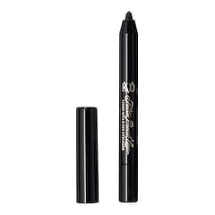 Mini Tattoo Pencil Liner - Eyeliner, KVD Beauty
